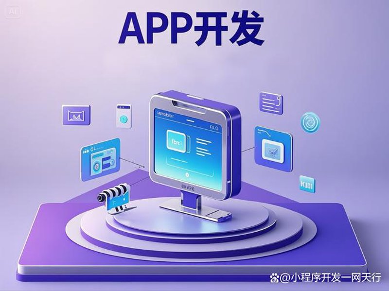 如何选购满意的安徽软件开发服务？